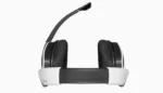 Corsair   Premium Gaming Headset   VOID RGB ELITE   Wireless   Over-Ear   Wireless