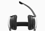 Corsair   Premium Gaming Headset   VOID RGB ELITE   Wireless   Over-Ear   Wireless