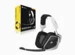 Corsair   Premium Gaming Headset   VOID RGB ELITE   Wireless   Over-Ear   Wireless