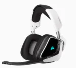 Corsair   Premium Gaming Headset   VOID RGB ELITE   Wireless   Over-Ear   Wireless