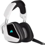 Corsair   Premium Gaming Headset   VOID RGB ELITE   Wireless   Over-Ear   Wireless