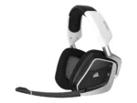 Corsair   Premium Gaming Headset   VOID RGB ELITE   Wireless   Over-Ear   Wireless