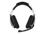 Corsair   Premium Gaming Headset   VOID RGB ELITE   Wireless   Over-Ear   Wireless