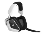 Corsair   Premium Gaming Headset   VOID RGB ELITE   Wireless   Over-Ear   Wireless