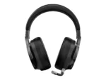 Corsair   High-Fidelity Gaming Headset   VIRTUOSO RGB WIRELESS   Wireless   Over-Ear   Wireless