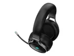 Corsair   High-Fidelity Gaming Headset   VIRTUOSO RGB WIRELESS   Wireless   Over-Ear   Wireless