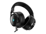 Corsair   High-Fidelity Gaming Headset   VIRTUOSO RGB WIRELESS   Wireless   Over-Ear   Wireless