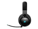 Corsair   High-Fidelity Gaming Headset   VIRTUOSO RGB WIRELESS   Wireless   Over-Ear   Wireless