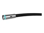 Corsair   High-Fidelity Gaming Headset   VIRTUOSO RGB WIRELESS   Wireless   Over-Ear   Wireless