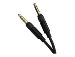 Corsair   High-Fidelity Gaming Headset   VIRTUOSO RGB WIRELESS   Wireless   Over-Ear   Wireless