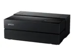 Epson   Professional Photo Printer   SureColor SC-P700   Inkjet   Colour   Inkjet Multifunctional Printer   A3+   Wi-Fi   Black