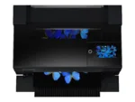 Epson   Professional Photo Printer   SureColor SC-P700   Inkjet   Colour   Inkjet Multifunctional Printer   A3+   Wi-Fi   Black