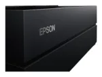 Epson   Professional Photo Printer   SureColor SC-P700   Inkjet   Colour   Inkjet Multifunctional Printer   A3+   Wi-Fi   Black