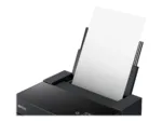 Epson   Professional Photo Printer   SureColor SC-P700   Inkjet   Colour   Inkjet Multifunctional Printer   A3+   Wi-Fi   Black