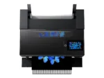 Epson   Professional Photo Printer   SureColor SC-P700   Inkjet   Colour   Inkjet Multifunctional Printer   A3+   Wi-Fi   Black