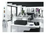 Epson   Professional Photo Printer   SureColor SC-P700   Inkjet   Colour   Inkjet Multifunctional Printer   A3+   Wi-Fi   Black