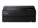 Epson   Professional Photo Printer   SureColor SC-P700   Inkjet   Colour   Inkjet Multifunctional Printer   A3+   Wi-Fi   Black