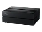 Epson   Professional Photo Printer   SureColor SC-P700   Inkjet   Colour   Inkjet Multifunctional Printer   A3+   Wi-Fi   Black