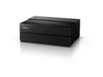 Epson   Professional Photo Printer   SureColor SC-P700   Inkjet   Colour   Inkjet Multifunctional Printer   A3+   Wi-Fi   Black