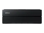 Epson   Professional Photo Printer   SureColor SC-P700   Inkjet   Colour   Inkjet Multifunctional Printer   A3+   Wi-Fi   Black