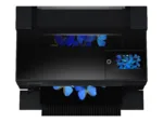 Epson   Professional Photo Printer   SureColor SC-P700   Inkjet   Colour   Inkjet Multifunctional Printer   A3+   Wi-Fi   Black