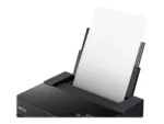 Epson   Professional Photo Printer   SureColor SC-P700   Inkjet   Colour   Inkjet Multifunctional Printer   A3+   Wi-Fi   Black