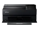 Epson   Professional Photo Printer   SureColor SC-P700   Inkjet   Colour   Inkjet Multifunctional Printer   A3+   Wi-Fi   Black