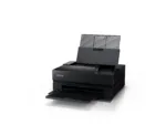 Epson   Professional Photo Printer   SureColor SC-P700   Inkjet   Colour   Inkjet Multifunctional Printer   A3+   Wi-Fi   Black