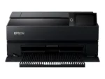Epson   Professional Photo Printer   SureColor SC-P700   Inkjet   Colour   Inkjet Multifunctional Printer   A3+   Wi-Fi   Black