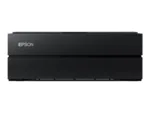 Epson   Professional Photo Printer   SureColor SC-P700   Inkjet   Colour   Inkjet Multifunctional Printer   A3+   Wi-Fi   Black