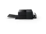Epson   Professional Photo Printer   SureColor SC-P700   Inkjet   Colour   Inkjet Multifunctional Printer   A3+   Wi-Fi   Black