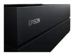 Epson   Professional Photo Printer   SureColor SC-P700   Inkjet   Colour   Inkjet Multifunctional Printer   A3+   Wi-Fi   Black