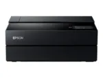 Epson   Professional Photo Printer   SureColor SC-P700   Inkjet   Colour   Inkjet Multifunctional Printer   A3+   Wi-Fi   Black