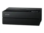 Epson   Professional Photo Printer   SureColor SC-P700   Inkjet   Colour   Inkjet Multifunctional Printer   A3+   Wi-Fi   Black