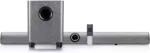Edifier   Bluetooth   Grey   Wireless connection