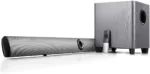 Edifier   Bluetooth   Grey   Wireless connection