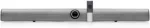 Edifier   Bluetooth   Grey   Wireless connection