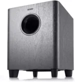 Edifier   Bluetooth   Grey   Wireless connection
