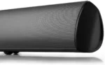 Edifier   Bluetooth   Grey   Wireless connection