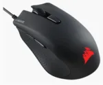 Corsair   Gaming Mouse   HARPOON RGB PRO FPS/MOBA   Gaming Mouse   Wired   Optical   Black   Yes