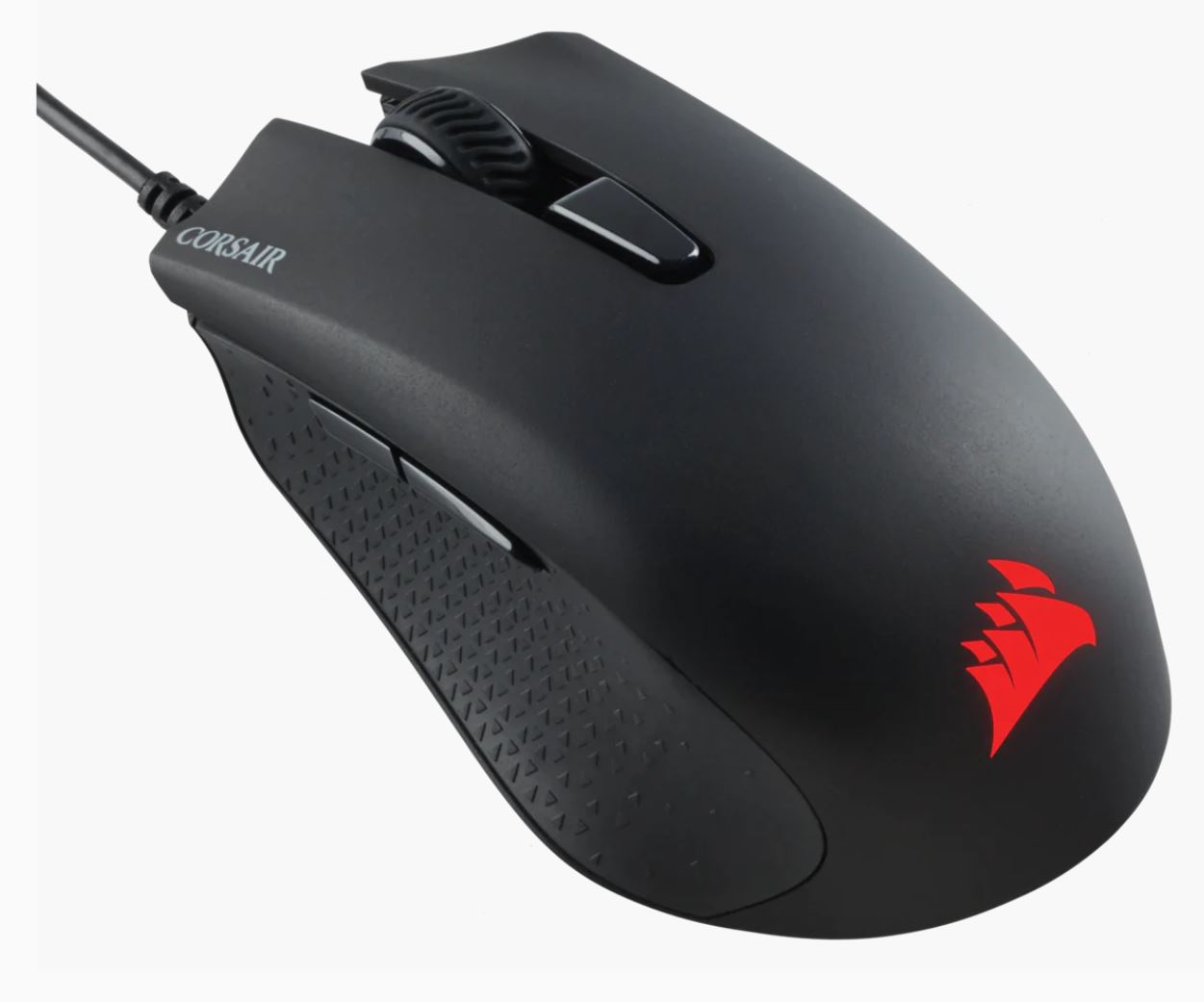 319251-ch-9301111-eu-840006606321-0.webp Corsair Gaming Mouse HARPOON RGB PRO FPS/MOBA Gaming Mouse Wired Optical Black Yes