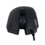 Corsair   Gaming Mouse   HARPOON RGB PRO FPS/MOBA   Gaming Mouse   Wired   Optical   Black   Yes