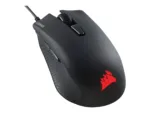 Corsair   Gaming Mouse   HARPOON RGB PRO FPS/MOBA   Gaming Mouse   Wired   Optical   Black   Yes