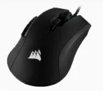 Corsair   Gaming Mouse   IRONCLAW RGB FPS/MOBA   Gaming Mouse   Wired   Optical   Black   Yes