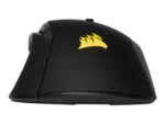 Corsair   Gaming Mouse   IRONCLAW RGB FPS/MOBA   Gaming Mouse   Wired   Optical   Black   Yes