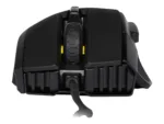 Corsair   Gaming Mouse   IRONCLAW RGB FPS/MOBA   Gaming Mouse   Wired   Optical   Black   Yes