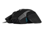 Corsair   Gaming Mouse   IRONCLAW RGB FPS/MOBA   Gaming Mouse   Wired   Optical   Black   Yes