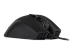 Corsair   Gaming Mouse   IRONCLAW RGB FPS/MOBA   Gaming Mouse   Wired   Optical   Black   Yes