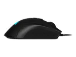 Corsair   Gaming Mouse   IRONCLAW RGB FPS/MOBA   Gaming Mouse   Wired   Optical   Black   Yes