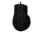 Corsair   Gaming Mouse   IRONCLAW RGB FPS/MOBA   Gaming Mouse   Wired   Optical   Black   Yes